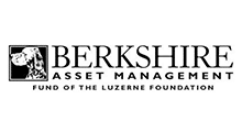 Berkshire Asset Management