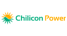 Chilicon Power