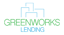 Greenworks Lending