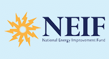 National Energy Improvement Fund