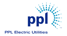 PPL Electric Utilities