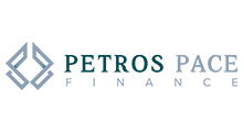 Petros Pace Finance
