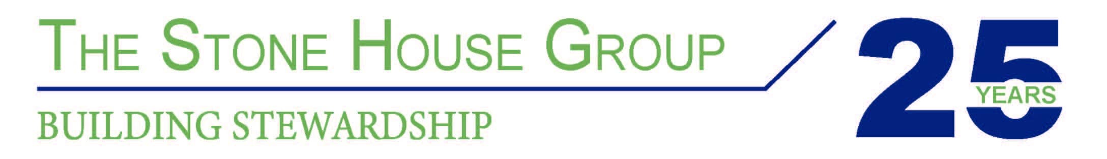 The Stone House Group
