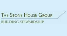 The Stone House Group