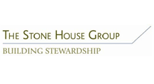 The Stone House Group