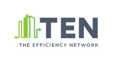 The Efficiency Network