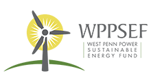 West Penn Power Sustainable Energy Fund