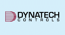 Dynatech Controls