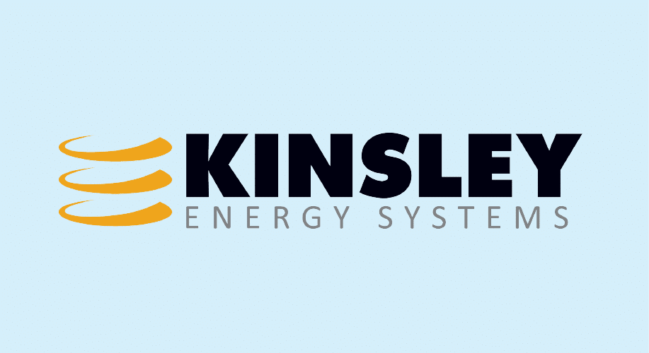 Kinsley Energy Systems
