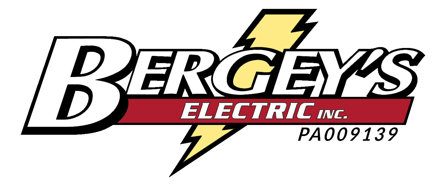 Bergey’s Electric
