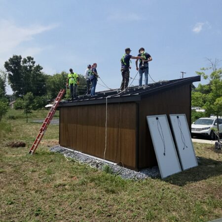 20260715_142014