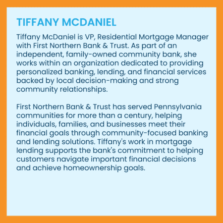 EnergyPath 2026 Presentation: Financial Literacy by Tiffany McDaniel