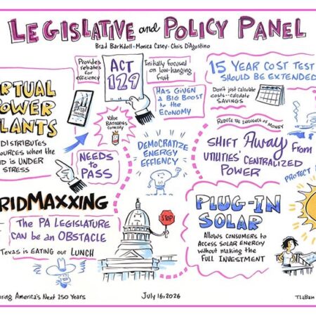 4_Legislative Panel_07.16.26