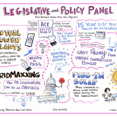 4_Legislative_Panel_07.16.26