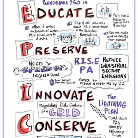 5_Leadershop Keynote_07.16.26