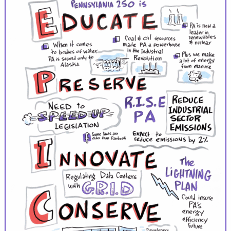 5_Leadershop_Keynote_07.16.26