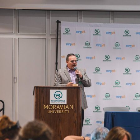Conference -004