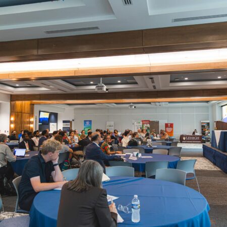 Conference -005