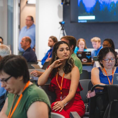 Conference -006