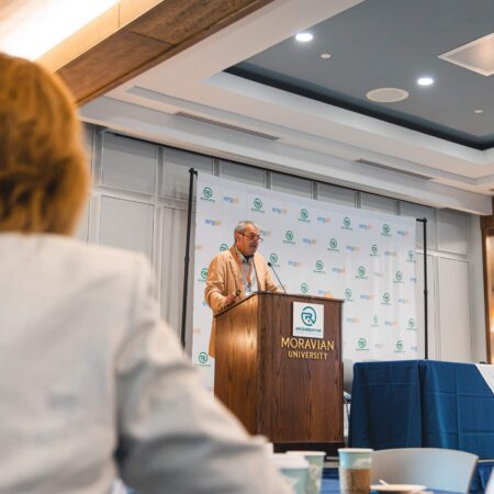 Conference -008