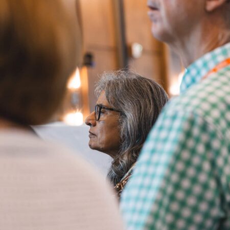 Conference -009