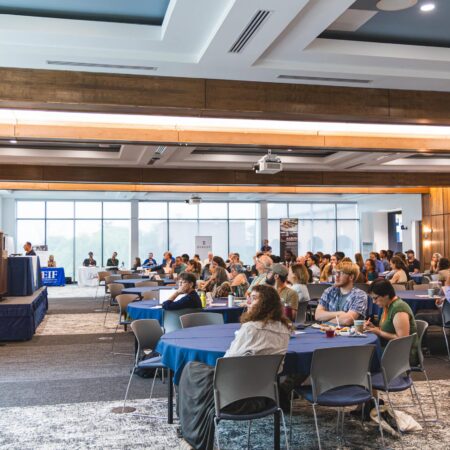 Conference -011