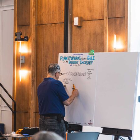 Conference -012