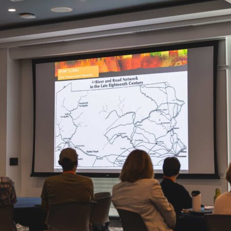 Conference -014