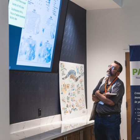 Conference -015