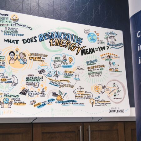 Conference -016