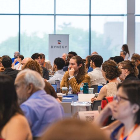 Conference -017