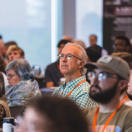 Conference -019