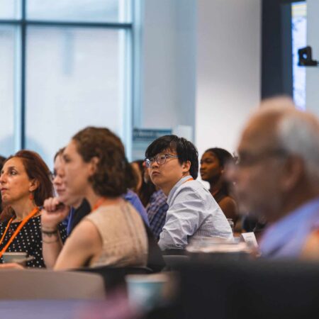 Conference -020