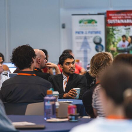 Conference -021