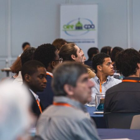 Conference -023