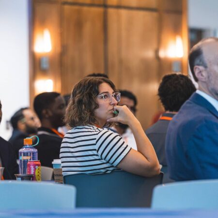 Conference -024