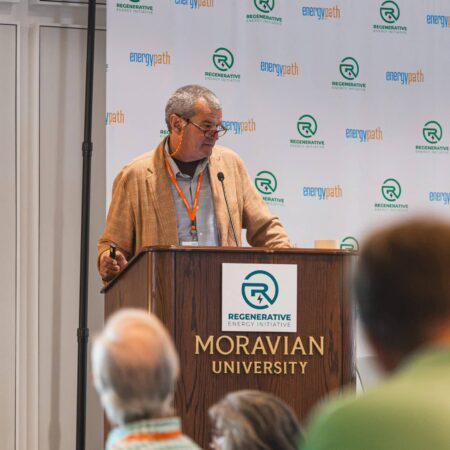 Conference -025