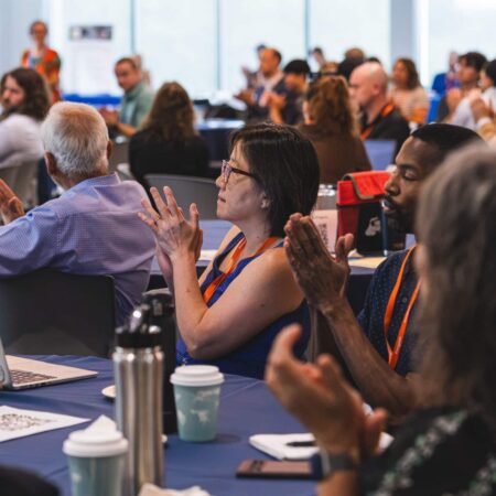 Conference -026