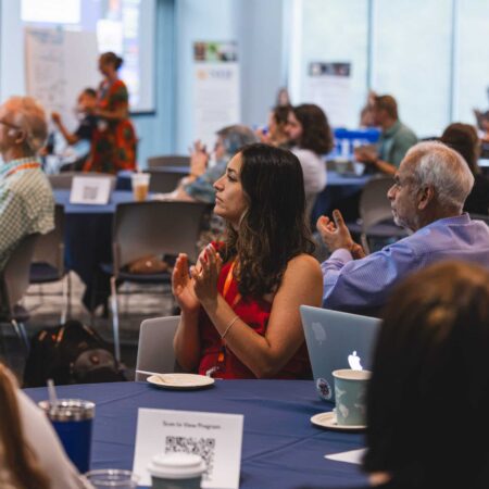 Conference -027