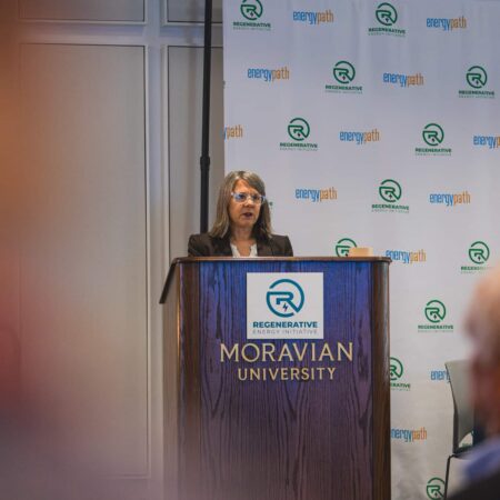 Conference -029