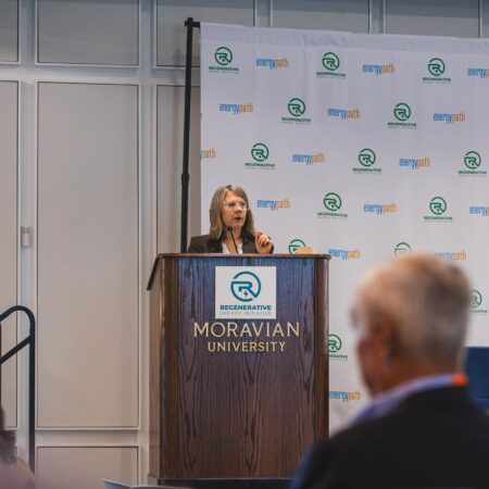 Conference -030