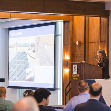 Conference -031