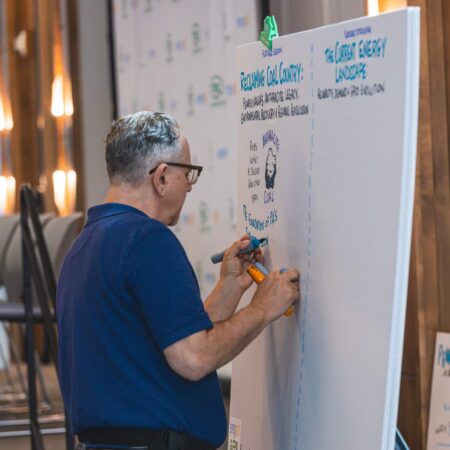 Conference -033