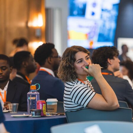 Conference -035