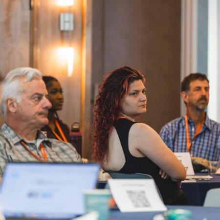 Conference -036