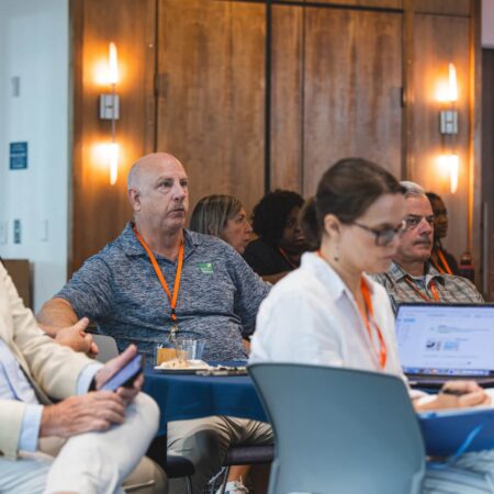 Conference -037