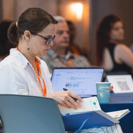 Conference -038