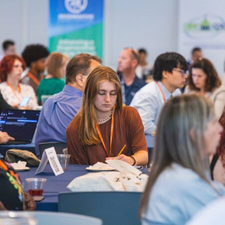 Conference -039