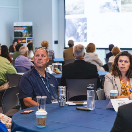 Conference -041