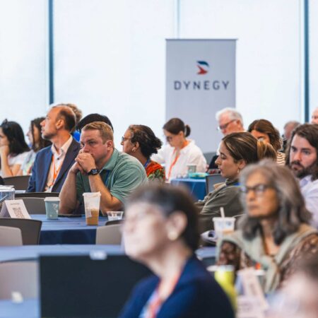 Conference -043